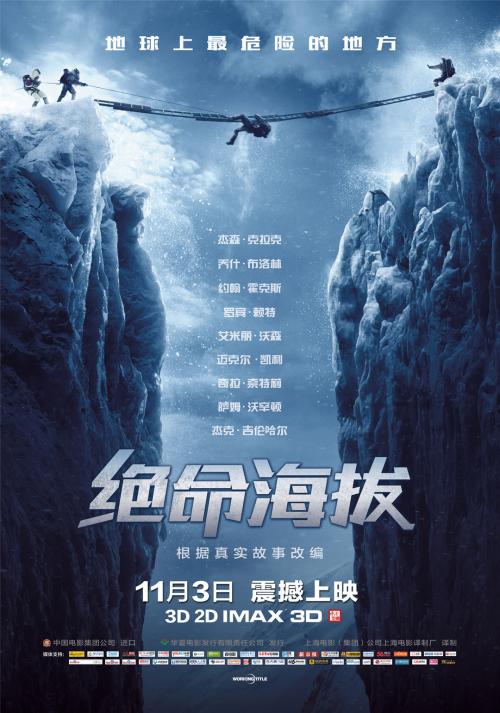 高仿土耳其护照电子版